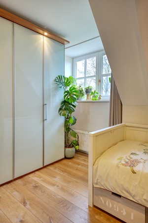 Medium property photo - Oostervelden 28, 6681 WV Bemmel